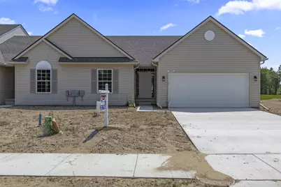 31433 Augusta Drive #75, Romulus, MI 48174 - Photo 1
