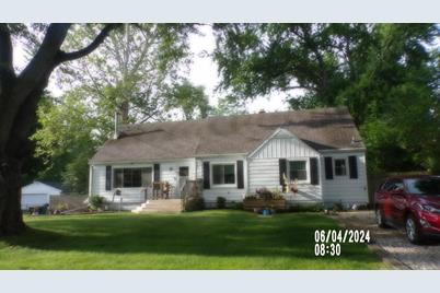 2002 Byrd Drive, Portage, MI 49002 - Photo 1