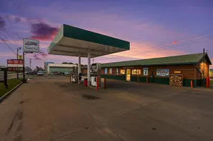 12633 Mason Dr, Grant, MI 49327 - Photo 1