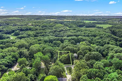 5717 Leelanau Circle, New Era, MI 49446 - Photo 1