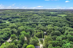 5717 Leelanau Cir, New Era, MI 49446 - Photo 1