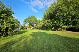 Dotson, Sherwood, MI 49089 - Photo 1