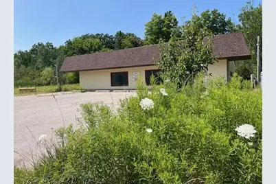 8603 Water Street, Montague, MI 49437 - Photo 1