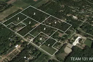 Lot 3 152nd Ave, West Olive, MI 49460 - Photo 1