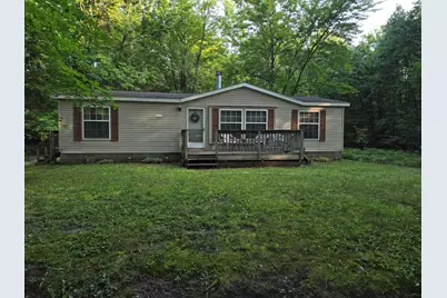 320 W Millerton Road, Scottville, MI 49454 - Photo 1