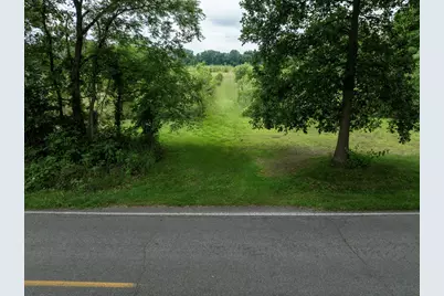 V/L Brush Rd, Niles, MI 49120 - Photo 1