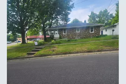 971 Capital Avenue NE, Battle Creek, MI 49017 - Photo 1