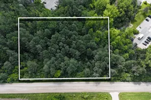 64 E Johnson Rd, Scottville, MI 49454 - Photo 1