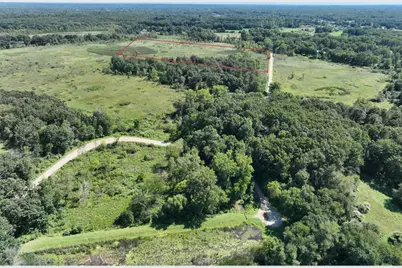 8457 Bentley Lake Road, Pinckney, MI 48169 - Photo 1