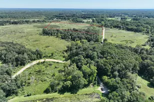 8457 Bentley Lake Rd, Pinckney, MI 48169 - Photo 1