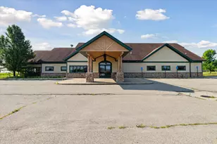 15044 220th Ave, Big Rapids, MI 49307 - Photo 1