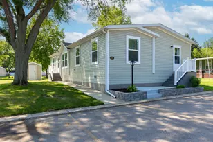 714 Mill St, Leslie, MI 49251 - Photo 1