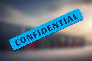 10000 Main St, Kalamazoo, MI 49009 - Photo 1