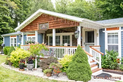 801 Blue Star Highway, South Haven, MI 49090 - Photo 1