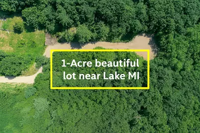 19118 77th Street, South Haven, MI 49090 - Photo 1