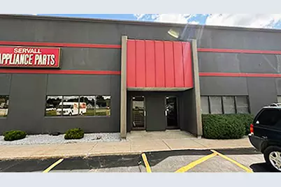 5111-5121 E Ml Avenue #A-100, Kalamazoo, MI 49048 - Photo 1