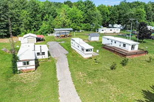 6662 Lorne Dr, Pentwater, MI 49449 - Photo 1