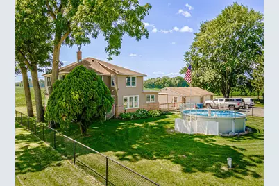 2370 S M-140, Eau Claire, MI 49111 - Photo 1