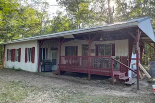 3888 Susan St, Wellston, MI 49689 - Photo 1