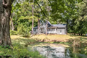 7904 90th Ave, Evart, MI 49631 - Photo 1