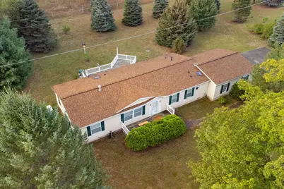 7962 Norconk Road, Bear Lake, MI 49614 - Photo 1