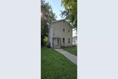 16 S 7th Street, Niles, MI 49120 - Photo 1