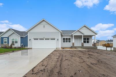 6035 Sturgeon Run, Muskegon, MI 49444 - Photo 1