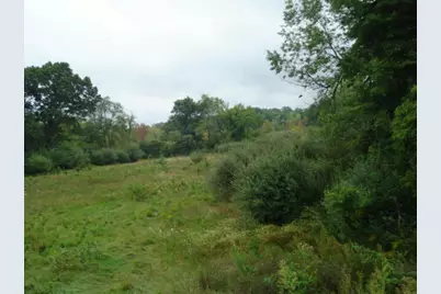V/L Hawkins Road, Jackson, MI 49201 - Photo 1