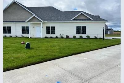 1868 Peachtree Path, Stevensville, MI 49127 - Photo 1