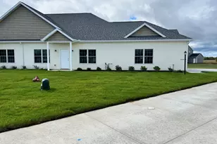 1868 Peachtree Path, Stevensville, MI 49127 - Photo 1