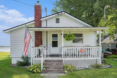 76 Sundago Park Street, Hastings, MI 49058 - Photo 1