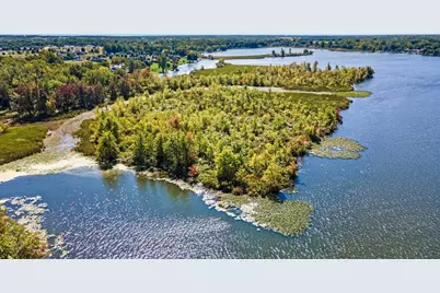 Vl in North Lake, Coldwater, MI 49036 - Photo 1