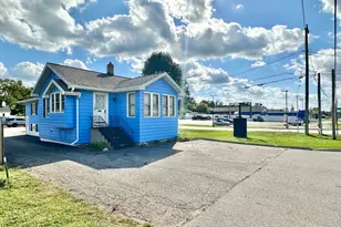 4027 W Michigan Ave, Jackson, MI 49202 - Photo 1