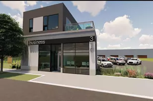 310 Washington Ave, Grand Haven, MI 49417 - Photo 1