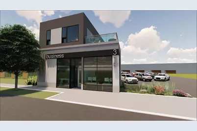 310 Washington Avenue #21, Grand Haven, MI 49417 - Photo 1