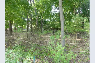 1374 W Sherman Boulevard, Muskegon, MI 49441 - Photo 1