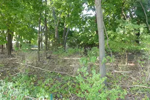1374 W Sherman Blvd, Muskegon, MI 49441 - Photo 1