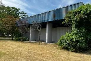 540 W Hovey Ave, Muskegon Heights, MI 49444 - Photo 1