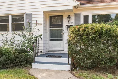 1307 Alamo Avenue, Kalamazoo, MI 49006 - Photo 1