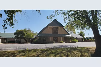 347 Hoover Boulevard, Holland, MI 49423 - Photo 1