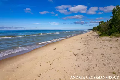 500 Blue Star Highway #21 Acres, South Haven, MI 49090 - Photo 1