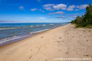 500 Blue Star Hwy, South Haven, MI 49090 - Photo 1