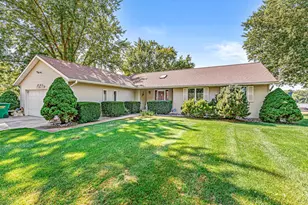 61972 Bayshore Dr, Sturgis, MI 49091 - Photo 1