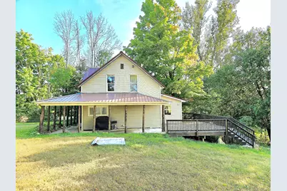 21865 150th Avenue, Big Rapids, MI 49307 - Photo 1
