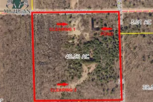 5330 118th Ave, Fennville, MI 49408 - Photo 1