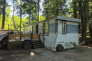 7867 W Wisconsin St, Shelby, MI 49455 - Photo 1