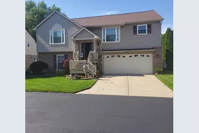 38566 Terry Lane, Westland, MI 48185 - Photo 1