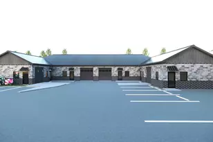 0 168th Ave, Grand Haven, MI 49417 - Photo 1