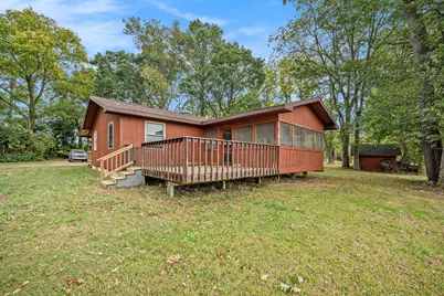 30069 Brandt Road, Colon, MI 49040 - Photo 1