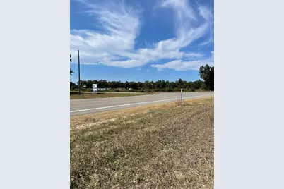 70.66 Acres M-55, Manistee, MI 49660 - Photo 1